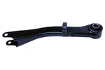 Mevotech CMS801049 Suspension Trailing Arm 08-14 Subaru Forester Impreza. Fixed Price $54.93.