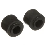 Perfect Circle K8452 Suspension Control Arm Bushing Many Ford Chrysler Cars. Fixed Price $9.95.