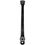 Dorman 524-449 Suspension Trailing Arm. Fixed Price $116.02.