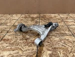 Nissan 370Z 2009-2021 Oem Front Left Driver Lower Control Arm Rwd Assembly. Fixed Price $74.95.