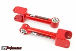 Umi 78-88 Gm G-body Non-adjustable Upper Control Arms- Roto-joint Red 3036-R. Fixed Price $229.99.