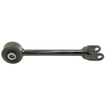 Moog Rear Suspension Trailing Arm RK642893. Fixed Price $83.37.