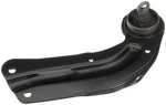Rear Left Suspension Trailing Arm For 2012-2017 Buick Regal Delphi. Fixed Price $120.06.