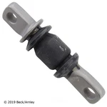 Suspension Control Arm Bushing Beck/arnley 101-6201 Fits 01-06 Hyundai Santa Fe. Fixed Price $34.99.