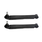 For Hyundai XG300 2001 Control Arms Rear Driver And Passenger Side, Lower Pair. Fixed Price $70.78.