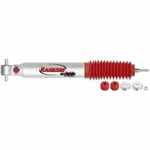 Rancho RS999166 RS9000XL Shock Absorber Front For Chevrolet Tahoe. Fixed Price $122.38.
