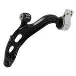 Genuine Motorcraft Suspension Control Arm And Ball Joint As MCF2399. Fixed Price $227.31.