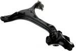 Suspension Control Arm Dorman 520-386. Fixed Price $239.99.