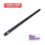 TI22 TIP2520-225, One Black Chromoly 5/8 Steel Radius Rod 22.5IN Performan. Fixed Price $56.66.