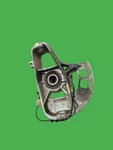 Ferrari F151M 6.3 V12 Front Suspension Hub N/s/f Left (2). Fixed Price $1026.48.