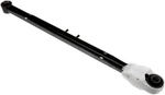 Passenger Lower Control Arm Rear Trailing Fits 01 03 Mazda Protege 547362. Fixed Price $76.00.