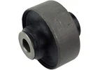 Mevotech MK200002 Suspension Control Arm Bushing For 99-04 Honda Odyssey. Fixed Price $18.99.