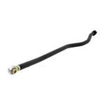 Readylift Suspension Rl Heavy Duty Track Bar 77-1509. Fixed Price $551.99.