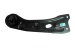 Suspension Trailing Arm-sport Apw Inc. 55280F2AA0. Fixed Price $43.69.