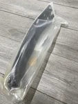 Dorman 526-035 Suspension Trailing Arm Ford Focus BV6Z5808A. Fixed Price $44.99.