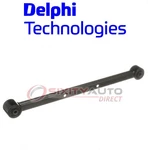Delphi Rear Suspension Trailing Arm For 1988-2004 Buick Regal Springs Pu. Fixed Price $50.24.