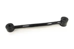 Trailing Arm Mevotech CMS30149. Fixed Price $30.25.