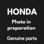 Honda Oem S2000 Acura Suspension Control 51350-S2A-030/51360-S2A-030 Arm Set. Fixed Price $625.31.