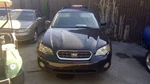 Passenger Upper Control Arm Rear Outback Thru 5/14/06 Fits 05-07 Legacy 1248132. Fixed Price $64.94.