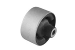Tedgum 00446072 Control Arm/trailing Bush For Mitsubishi. Fixed Price $31.09.