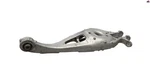 Rear Driver Side Control Arm Spring Perch Honda Cr-v Awd 2017-2026 Oem. Fixed Price $101.64.