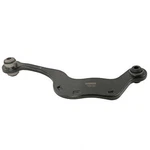 Suspension Control Arm Moog RK641643. Fixed Price $94.15.