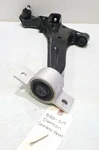 520-517 Dorman Suspension Control Arm With Ball Joint Assembly Free Shipping. Fixed Price $35.44.