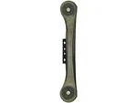 Dorman 520-365 Control Arm. Fixed Price $34.94.