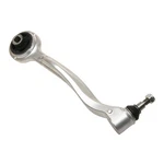 Uro 2203305711 Control Arm. Fixed Price $100.32.