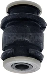 Dorman 533-944 Suspension Control Arm Bushing For 89-97 Cougar Thunderbird. Fixed Price $69.99.
