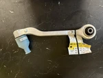 23317365 Acdelco Gm Front Driver Left Side Lower Rearward Control Arm For Chevy. Fixed Price $97.95.