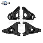 Upper & Lower Control A-arms For Buick Apollo Chevy Camaro Nova 1967-1974. Fixed Price $224.60.