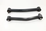 2018 - 2025 Jeep Wrangler Rear Left Side Suspension Control Arm Set Of Oem. Fixed Price $84.59.