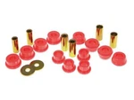 Prothane Suspension Control Arm Bushing Kit 18-303. Fixed Price $76.74.