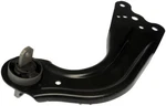 Suspension Trailing Arm Dorman 526-451 Fits 14-17 Mazda. Fixed Price $78.95.
