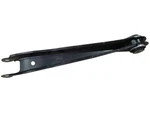 Ac Delco 59RN77Q Rear Lower Trailing Arm Fits 2018-2023 Chevy Traverse. Fixed Price $59.68.