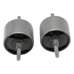Control Arm Bushings Set Of 2 Rear Driver & Passenger Side For Chevy Impala Pair. Fixed Price $33.99.