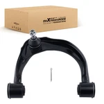 Control Arm Front Upper Right For Toyota Tacoma 4WD 2005-2015 511-58249R. Fixed Price $44.99.