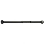 Suspension Control Arm Moog RK641695. Fixed Price $69.91.