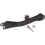 TC8075 Suspension Trailing Arm For Delphi. Fixed Price $76.63.