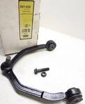521-430 Dorman Suspension Control Arm With Ball Joint Free Shipping Returns. Fixed Price $38.51.