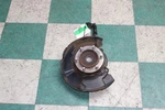 05-15 4RUNNER Oem Lf Left Front Spindle Knuckle Hub Bearing Dust Shield Assembly. Fixed Price $209.99.