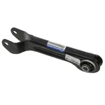 2014-2020 Jeep Cherokee Link Assembly Rear Right Oem New Mopar 5090099AC. Fixed Price $240.62.