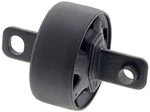 Suspension Trailing Arm Bushing. Fixed Price $46.59.
