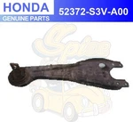 Genuine Honda Pilot Arm Assembly Rear Trailing 52372-S3V-A00 2003-2008. Fixed Price $222.74.