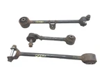 2007 Acura Tl Type-s Rear Control Arm Passenger Side Right 3PCS Oem. Fixed Price $89.99.