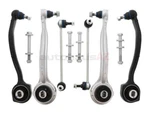 Meyle Suspension Control Arm Kit 0160500091HD Mercedes Benz C230 C280 CLK320. Fixed Price $529.08.