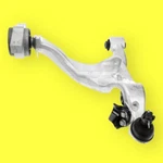 Dorman 522-551 Control Arm For 2006-2010 Infiniti M35 54501EG00A 54501EG01C #653. Fixed Price $192.96.