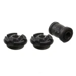 Moog K200518 Suspension Control Arm Bushing Kit Fits 87-91 Toyota Camry. Fixed Price $29.99.