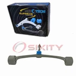 Mevotech Supreme CMS251058 Suspension Control Arm Ball Joint For TC5220 Fq. Fixed Price $100.94.